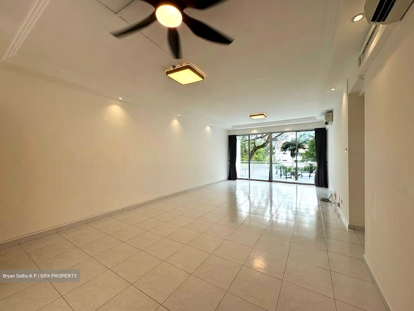 Cavenagh House (D9), Apartment #579166711